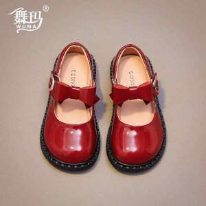 C LbY ̎q ^ tH[} V[Y    tH U[ [q[ }WbNe[v ct wZ w Ǝ \ ig