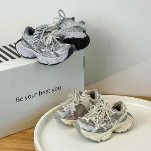 Xj[J[ LbY ̎q ^C qC [X ԕ O[ x[W y ~ ϖՐ ؂ւ H H~  ig