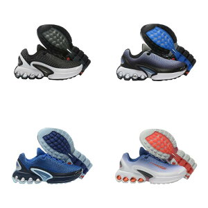 Xj[J[ LbY X|[cV[Y qC jOV[Y j̎q ̎q ^C y ʋC ~ K C\[ NbV ̈ ^ 