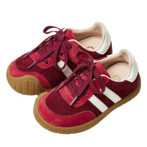 Xj[J[ LbY qC H~ j̎q ̎q xN X|[cV[Y ^C ct ۈ牀 c w ʉ ig o ARbh qE uE