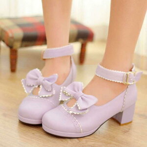 C K[Y U[ vZX ubN tH[} V[Y LbY nCq[ w \ f ₷  [^ 킢 p[v uE sNn