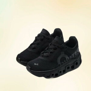 Xj[J[ LbY qC ^C jOV[Y bV ʋC Ռz y j̎q ̎q t H~    i X|[c