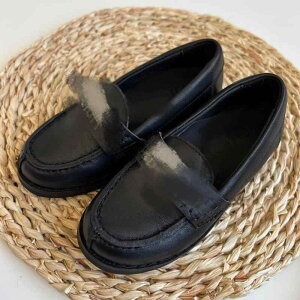 C LbY ̎q {v [t@[ H~ qC ʊw ig 킢 ubN NbV ₷(x2)