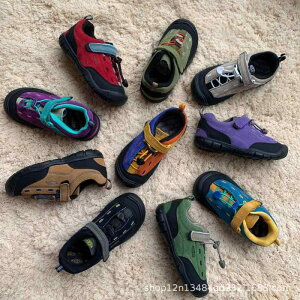 Xj[J[ LbY qp AEghAV[Y h ~ ^C j̎q ̎q c w gbLOV[Y oRC