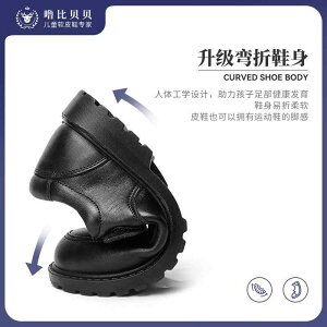 vC LbY j̎q qC tH[}V[Y [t@[ F _炩 {v v oC w Ǝ  \  ʊw(x2)