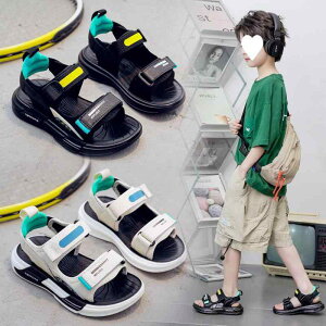 T_ j̎q LbY qC w Z V[Y _炩 ~ r[` T_  