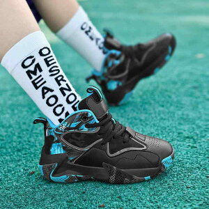 Xj[J[ LbY j̎q bV ʋC X|[cV[Y ^C ~ _炩C oXPbg{[V[Y qC w w  ubN  zCg  O[ i