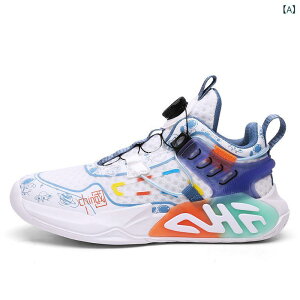 Xj[J[ LbY q j̎q ^C w lHv h y H~    