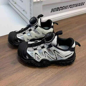 Xj[J[ LbY j̎q qC ^C ʋC ~ Ȑ  ubN F uE 4 5 6 w