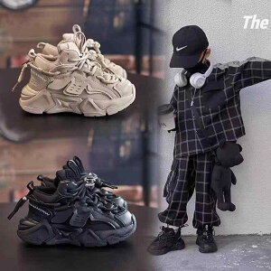 Xj[J[ LbY q j̎q ̎q ^C V? _bhXj[J[  lHv  ubN x[W `FbN H ~