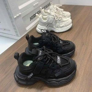 Xj[J[ LbY qC j̎q ̎q ^C ʋC ~ y tH  x[Wn