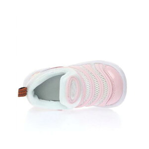 LbY Xj[J[ q ^C Xb| j̎q ̎q ʋC jOV[Y ct ۈ牀 wZ 1 2 3 4 5 6 7 8 9 10 11 12 13 14 15 16 t H~