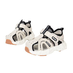 T_ LbY ̎q xr[ c w `FbN X|[cT_ }WbNe[v ~ߕt r[` ig sN ubN u[