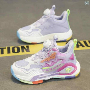 Xj[J[ LbY j̎q qC ^C bV ʋC X|[c V[Y jO sN p[v u[ 21cm 21.5cm 22cm 22.5cm 23cm 23.5cm 24cm 24.5cm 25cm 25.5cm 26cm(x2)