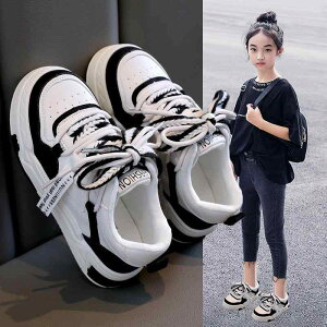 Xj[J[ LbY qC ̎q C ^C [Jbg c ʉ ʊw i ~ ₷ ₷ y tH  