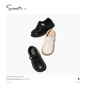 C K[Y LbY tH[} V[Y tH [t@[ q w C   ʊw \ t ǐmN[F X[X tFCNU[ }WbNe[v 