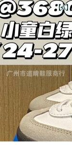 C LbY Xj[J[ qC ^C eq yAbN X|[eB JWA y  z v S tďH~   sNn