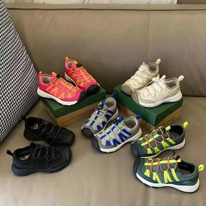 Xj[J[ LbY qC ^C AEghA JWA y t H~ bV    1 2 3 4 5 6 7 8 9 10 11 12 13 14 15 16(x2)