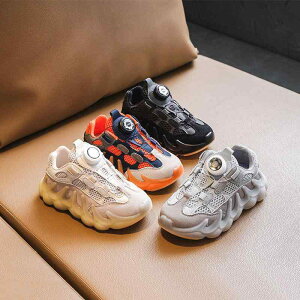 Xj[J[ LbY q j̎q ̎q ^C  _bhXj[J[ bV ʊw ig tďH~  O[ x[W