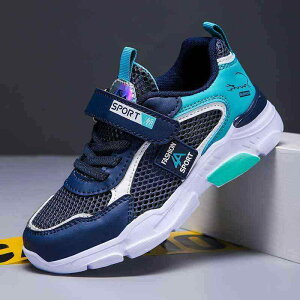 C LbY j̎q qC Xj[J[ bV ʋC y ^C w tďH ig ^  O[ u[n ubN bhn