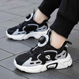 Xj[J[ LbY jp qC X|[cV[Y bV ʋC ^C jOV[Y  sNn tďH~ 7 8 9 10 11 12