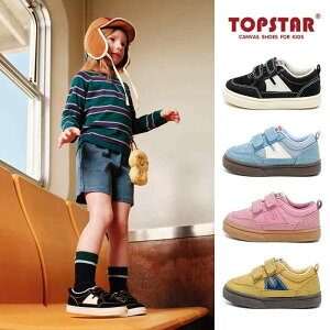 Xj[J[ LbY qp _炩 C z LoX }WbNe[v sN u[ CG[ ubN 22 23 24 25 26 27 28 29 30 31 4 5 6 w ct ۈ牀 ʉ ig(x6)