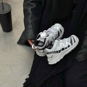 Xj[J[ LbY X|[cV[Y j̎q ̎q qC ʊw ^C RȂ ]obN bV ʋC _炩\[ ~ sN Vo[ t H