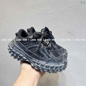 Xj[J[ LbY jp g X|[cV[Y jOV[Y y ʋC ~ ig AEghA F O[ F