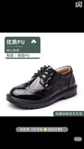 C LbY j̎q {v tH[} V[Y [Jbg \tg\[ p q \  w Ǝ ʊw ig ubN