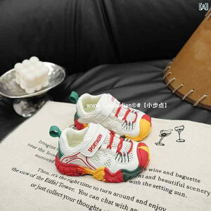 Xj[J[ xr[ j̎q bV ʋC ^C AEghA _炩 C ~ zCg Vo[ 12 18 24 30 36