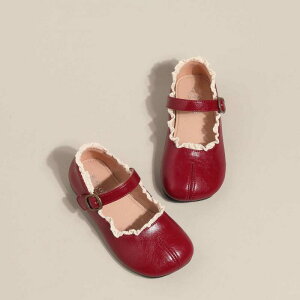 C/V[Y LbY ԐF  vC qC vZXV[Y oGV[Y t ̎q _炩C }WbNe[v ig tH[} \