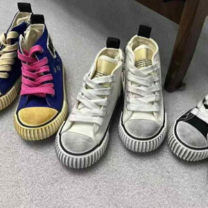 Xj[J[ LbY q jp C LoXn nCJbg ~ NVbN g X^C [F F F 1 2 3 4 5 6 7 8 9 10 11 12