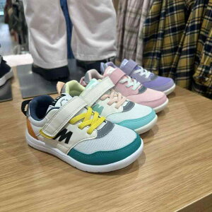 Xj[J[ LbY jp qC bV ʋC ^C ~ t pXeJ[ 15cm 16cm 17cm 18cm 19cm 20cm 21cm(x2)