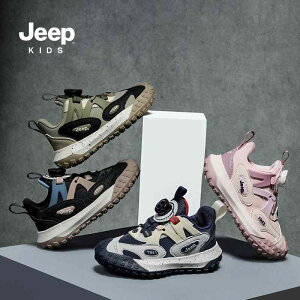 Xj[J[ LbY qC j̎q ̎q ^C X|[cV[Y RȂ _C ~^[O[ ubN J[L sN p[v lCr[ bh @ ct wZ tH