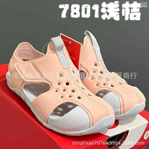 T_ LbY jp qC X|[cT_ 7 8 9 10 11 12 4 5 6 }WbNe[v ~ ₷ lHv