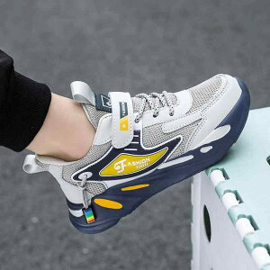 Xj[J[ LbY q j̎q ̎q ^C jOV[Y ʊw ig bV y ~ h ۉ lHv H~  F 