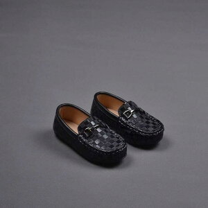 C LbY j̎q tH[} V[Y [t@[ wC   \ t w Ǝ   \tg{g ~