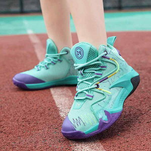 Xj[J[ LbY j̎q qC X|[cV[Y oXPbg{[V[Y ʋC bV y ~ ^C    t H~