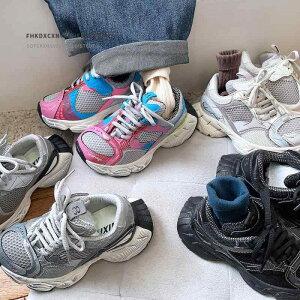 Xj[J[ LbY qC ^C bV ʋC X|[cV[Y ct w j̎q ̎q tH sN  O[ S[h ~ i ʊw 1 2 3 4 5 6 7 8 9 