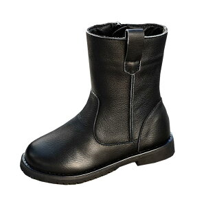 u[c LbY ̎q qC v Ou[c  H~  vZX TChWbv 7 8 9 10 11 12 ʊw ig 킢(x2)