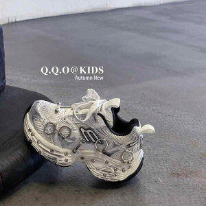 Xj[J[ LbY q y X^bY ^C j̎q ̎q ʋC x[W  tH 19cm 20cm 21cm 22cm 23cm(x5)