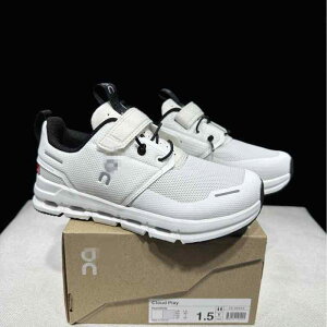 Xj[J[ LbY q y ʋC bV Abp[ K C\[ ^C JWA V[Y w w j̎q ̎q {[CY K[Y i X|[c