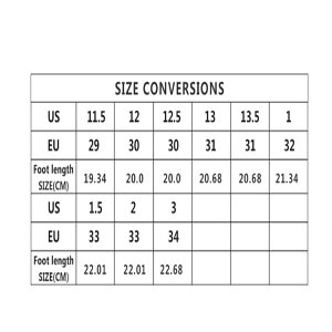 Xj[J[ LbY qC j̎q ̎q ^C ʊw i y ʋC h ϖ    19cm 20cm 21cm 22cm