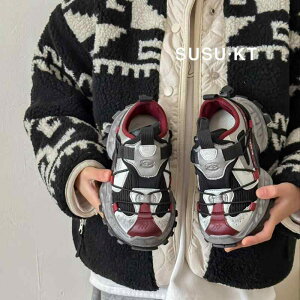 Xj[J[ LbY q jp ~ jOV[Y JWA ^C _bhXj[J[ 7 8 9 10 11 12 13 14 15 16 ubN O[ bh t