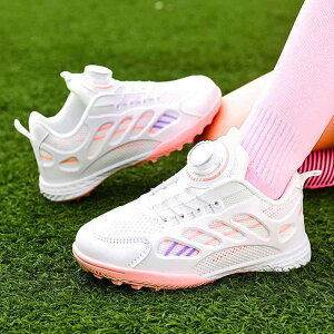 qC LbY ^C jOV[Y TbJ[V[Y j̎q ̎q g[jOV[Y lHv ϖՐ sN   tH