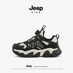 Xj[J[ LbY qC ̎q ^C p_ y ~ jOV[Y 7 8 9 10 11 12 tH  ubN sNn