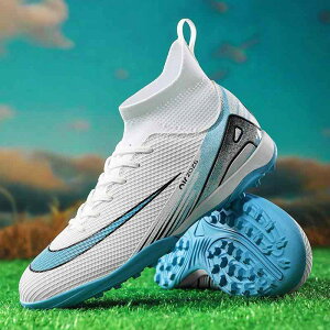 TbJ[V[Y Y LbY WjA g[jOV[Y XpCN X^bh ^C ㋣Z jOV[Y y ʋC F F sNn t