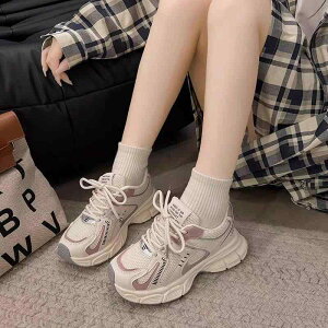 Xj[J[ LbY qC ̎q ^C ʊw jOV[Y bV y ~ 4 5 6 w w i AEghA tH