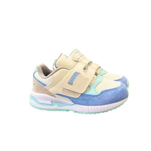 Xj[J[ LbY jp }WbNe[v ^C jO V[Y qC ct w i ~ NbV ʊw 