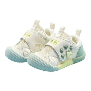 xr[V[Y LbY cC ~ _炩C bV ʋC Xj[J[ j̎q ̎q t F F XCJ 1 2 3 12 18 24 30 36 ig